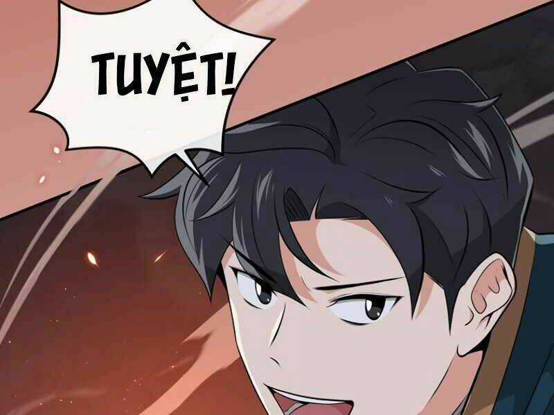 Streamer Pháp Sư Chapter 18 trang 135