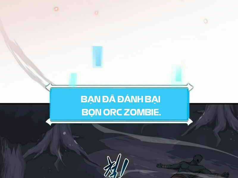 Streamer Pháp Sư Chapter 18 trang 137