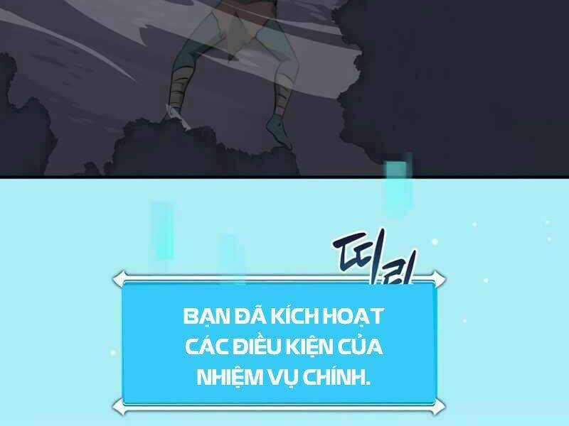 Streamer Pháp Sư Chapter 18 trang 139