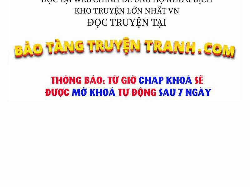 Streamer Pháp Sư Chapter 18 trang 14