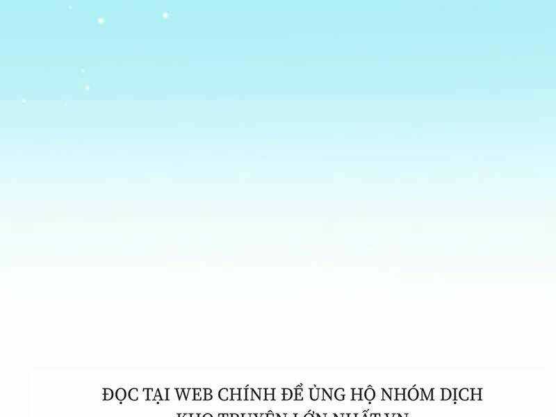 Streamer Pháp Sư Chapter 18 trang 140