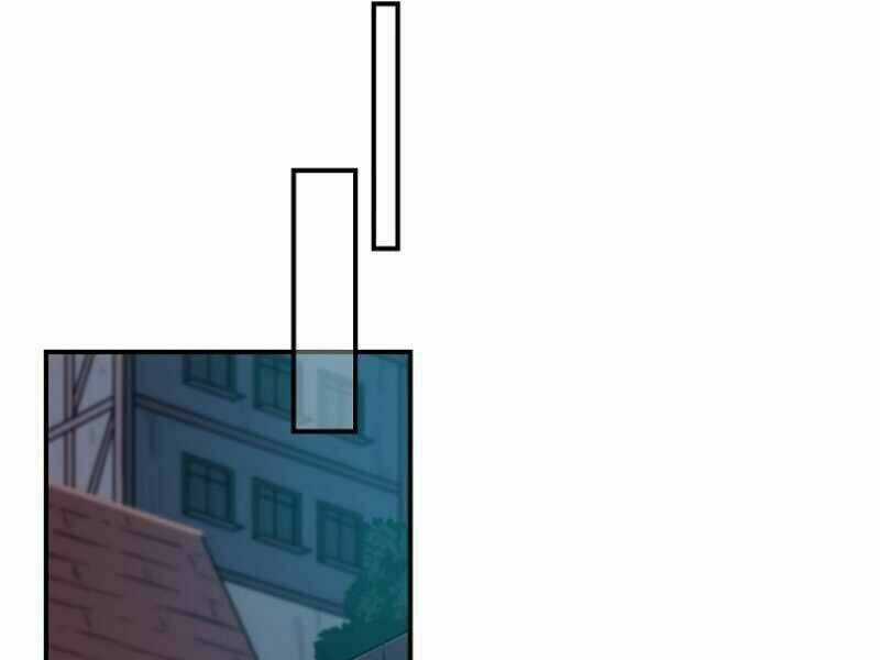 Streamer Pháp Sư Chapter 18 trang 142