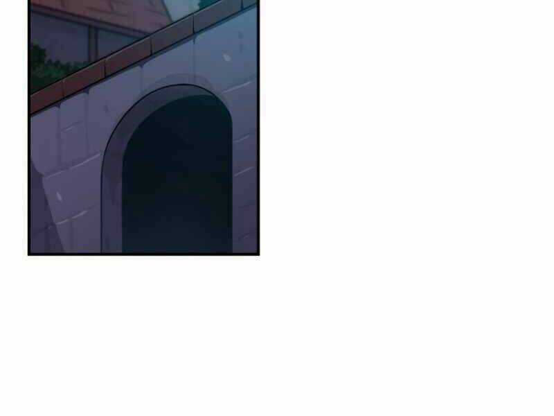 Streamer Pháp Sư Chapter 18 trang 143