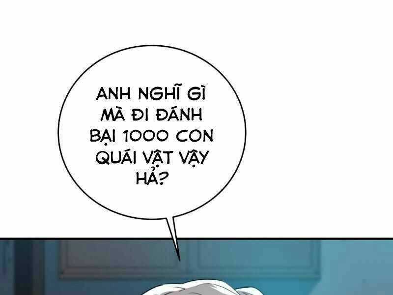 Streamer Pháp Sư Chapter 18 trang 144