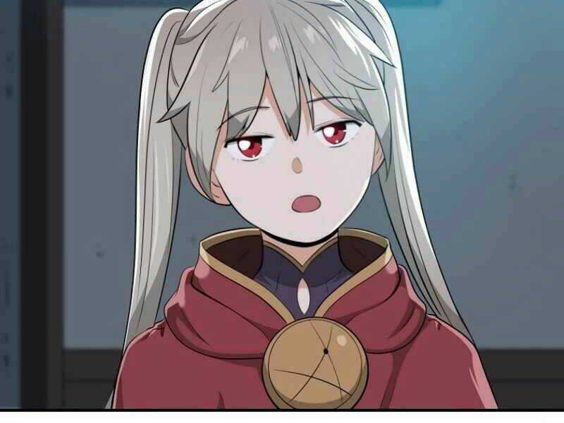 Streamer Pháp Sư Chapter 18 trang 145