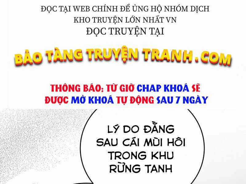 Streamer Pháp Sư Chapter 18 trang 146