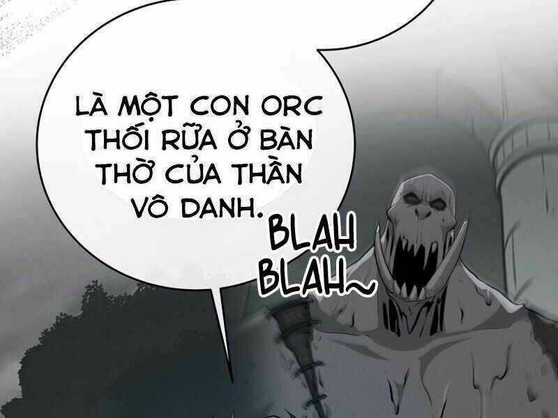 Streamer Pháp Sư Chapter 18 trang 147