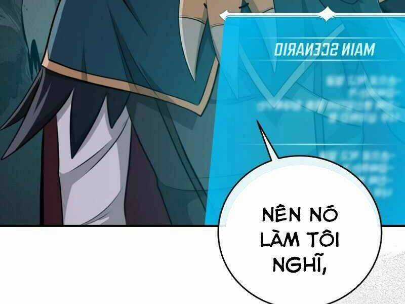 Streamer Pháp Sư Chapter 18 trang 149