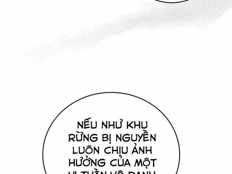 Streamer Pháp Sư Chapter 18 trang 150