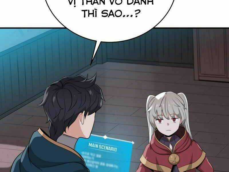 Streamer Pháp Sư Chapter 18 trang 151