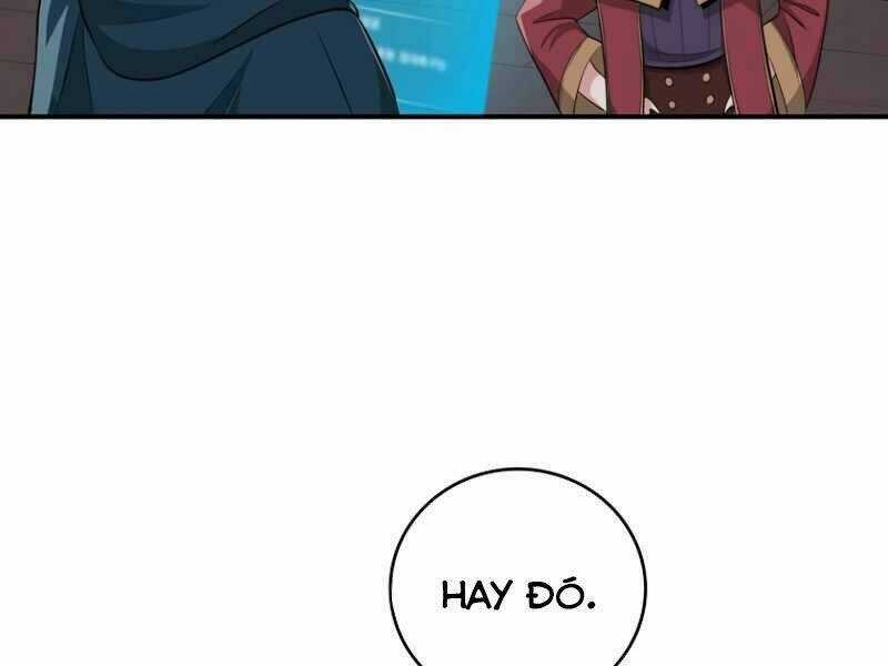 Streamer Pháp Sư Chapter 18 trang 152