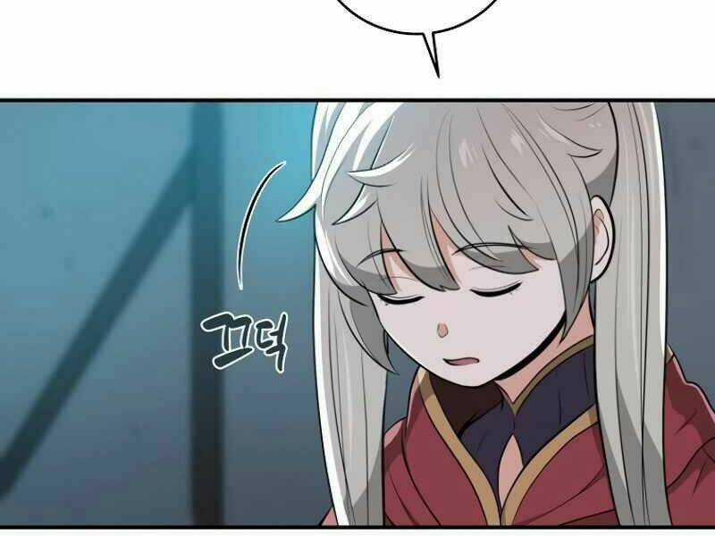 Streamer Pháp Sư Chapter 18 trang 153