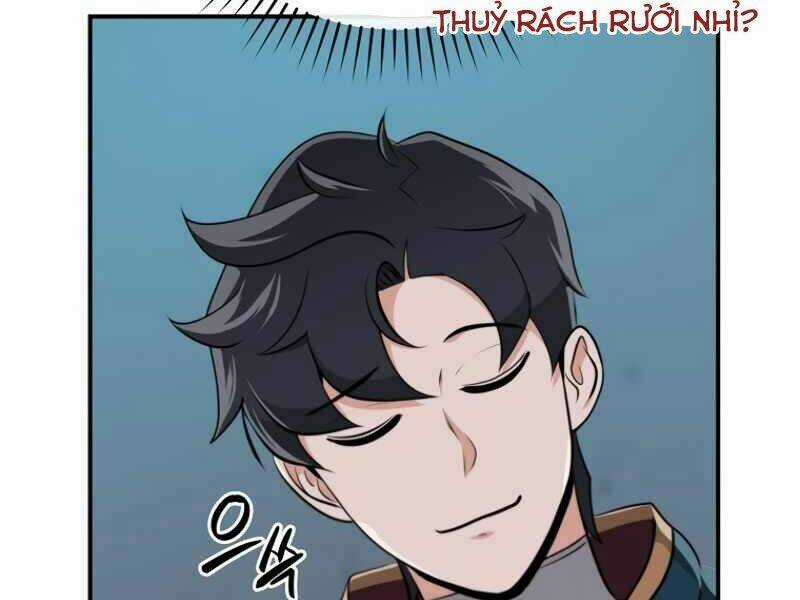 Streamer Pháp Sư Chapter 18 trang 155