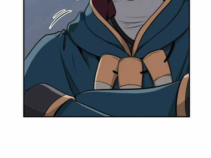 Streamer Pháp Sư Chapter 18 trang 156