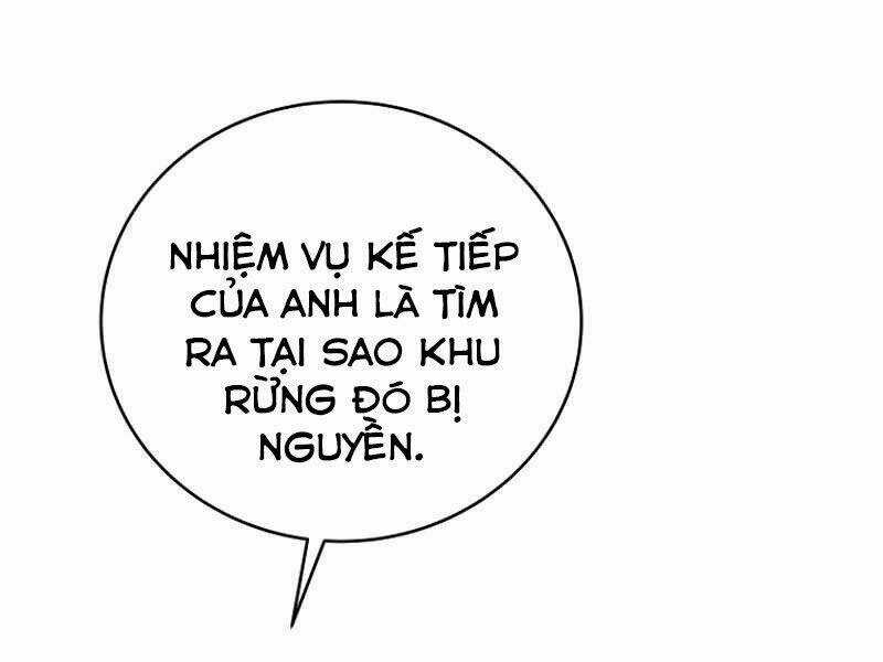 Streamer Pháp Sư Chapter 18 trang 157