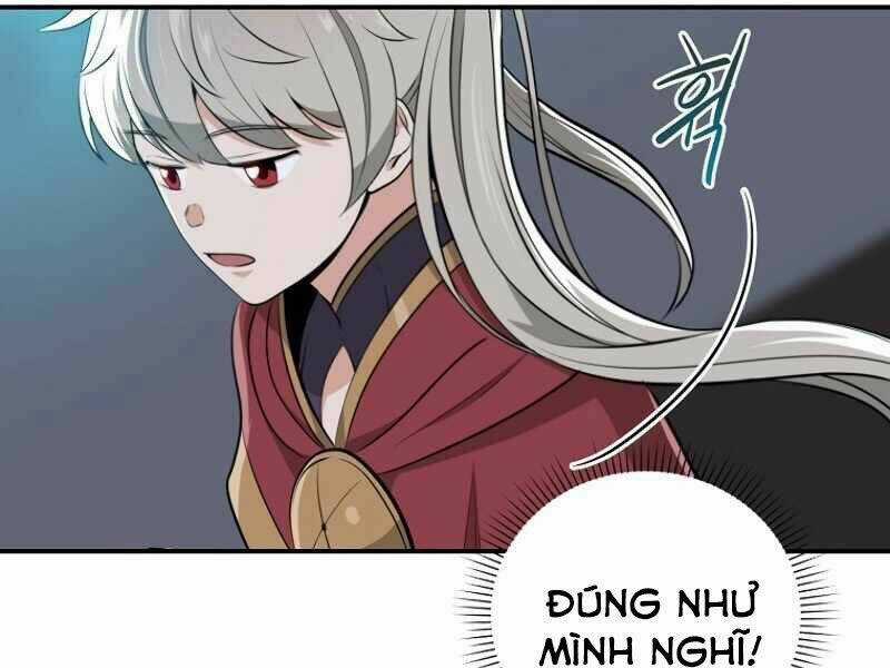 Streamer Pháp Sư Chapter 18 trang 158