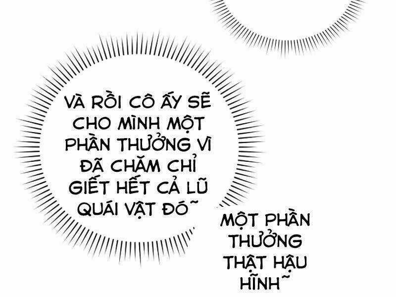 Streamer Pháp Sư Chapter 18 trang 159