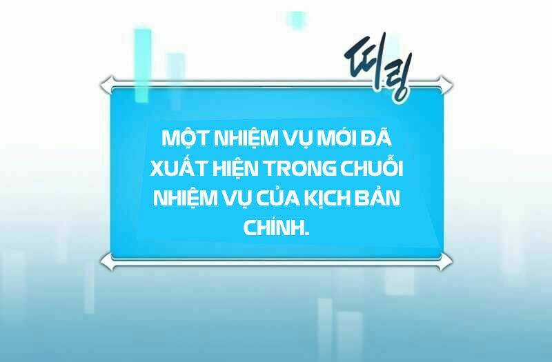 Streamer Pháp Sư Chapter 18 trang 160