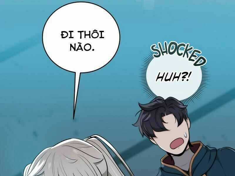 Streamer Pháp Sư Chapter 18 trang 161