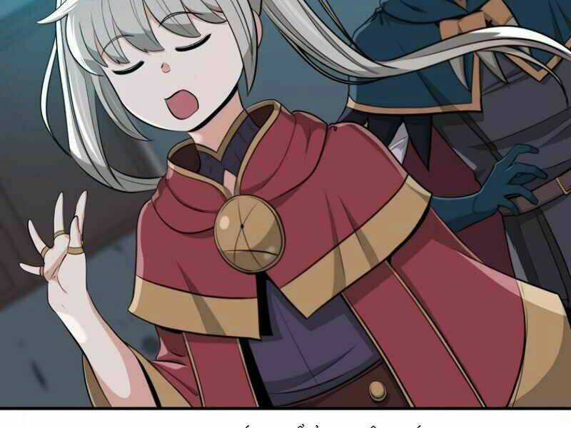 Streamer Pháp Sư Chapter 18 trang 162