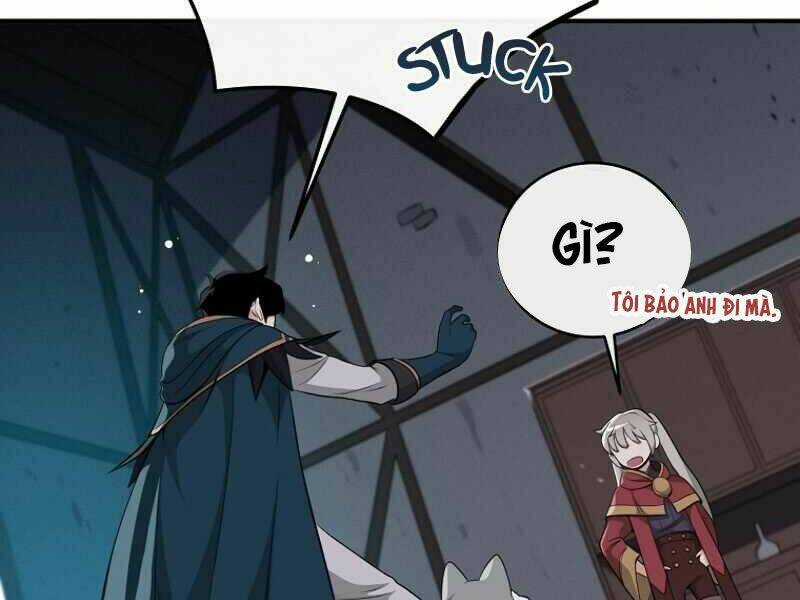 Streamer Pháp Sư Chapter 18 trang 164