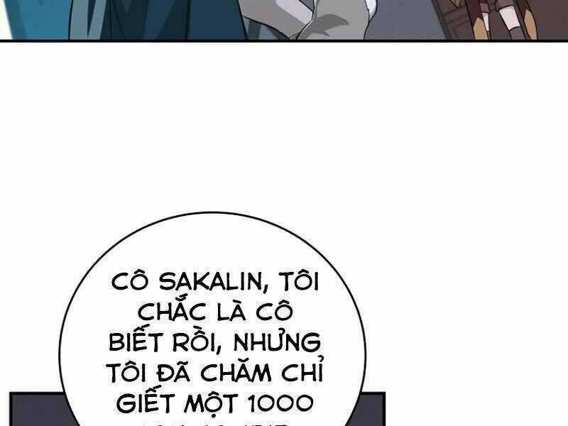 Streamer Pháp Sư Chapter 18 trang 165