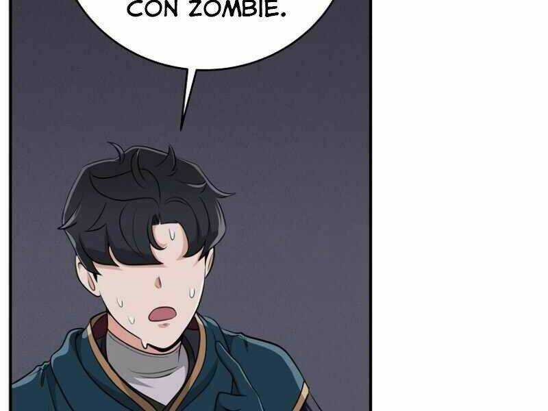 Streamer Pháp Sư Chapter 18 trang 166