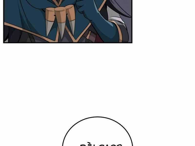 Streamer Pháp Sư Chapter 18 trang 167