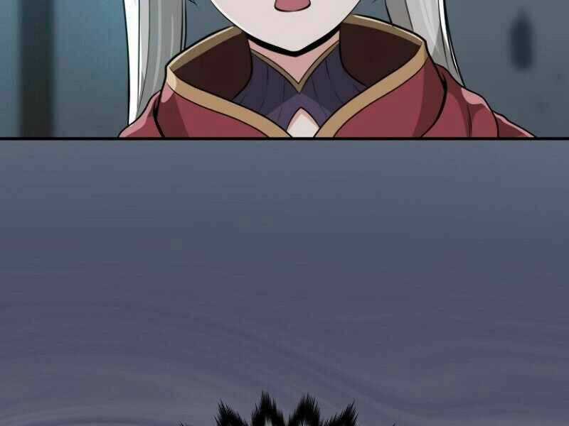 Streamer Pháp Sư Chapter 18 trang 169