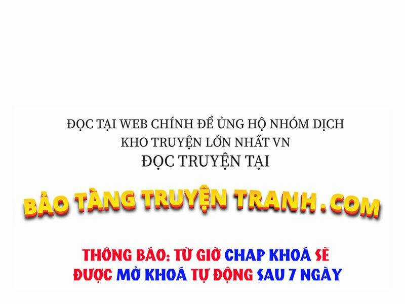 Streamer Pháp Sư Chapter 18 trang 17