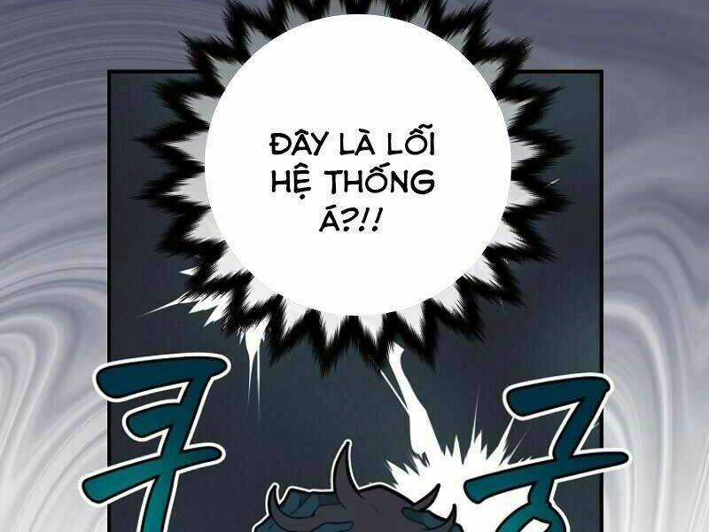 Streamer Pháp Sư Chapter 18 trang 170