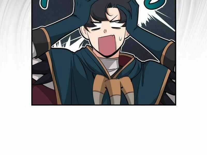 Streamer Pháp Sư Chapter 18 trang 171