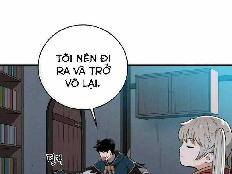 Streamer Pháp Sư Chapter 18 trang 172