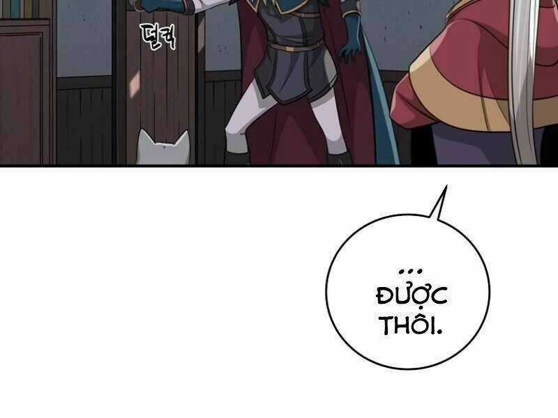 Streamer Pháp Sư Chapter 18 trang 173