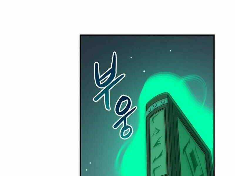 Streamer Pháp Sư Chapter 18 trang 174