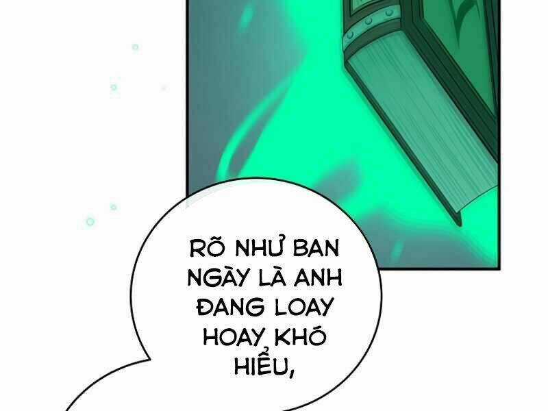 Streamer Pháp Sư Chapter 18 trang 175