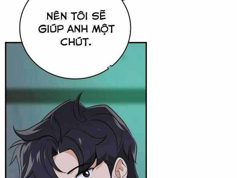 Streamer Pháp Sư Chapter 18 trang 176