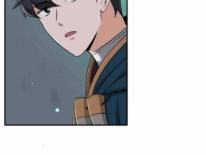 Streamer Pháp Sư Chapter 18 trang 177