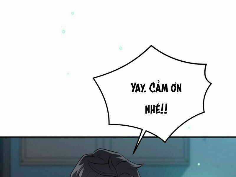 Streamer Pháp Sư Chapter 18 trang 178