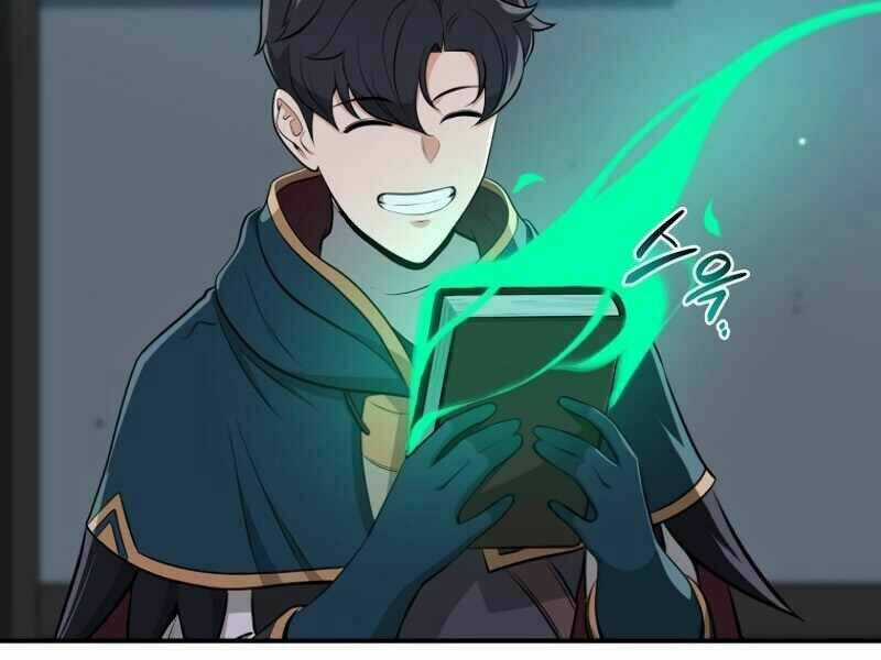 Streamer Pháp Sư Chapter 18 trang 179