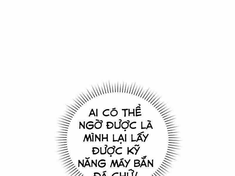 Streamer Pháp Sư Chapter 18 trang 18