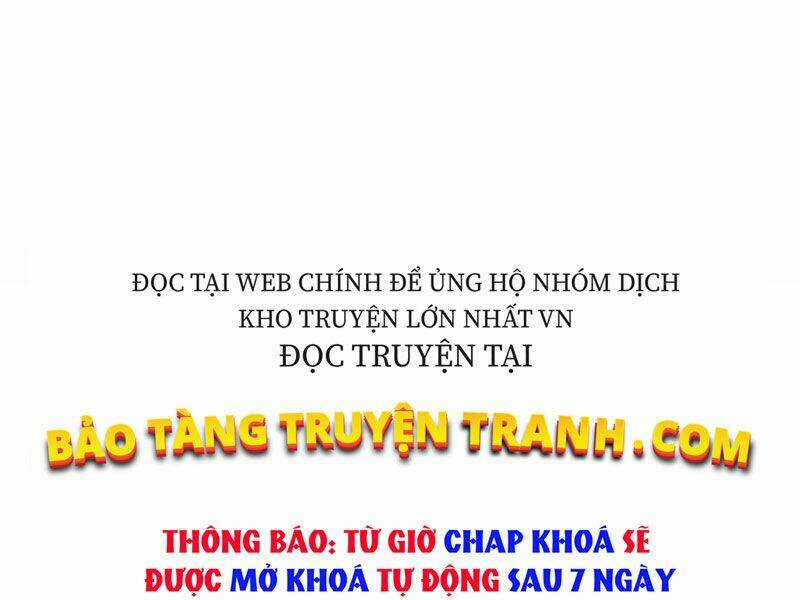 Streamer Pháp Sư Chapter 18 trang 180