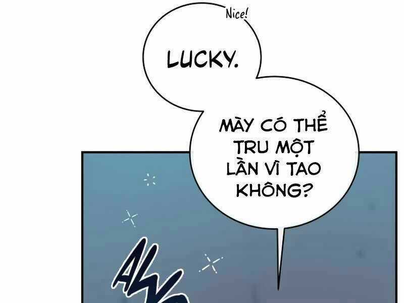 Streamer Pháp Sư Chapter 18 trang 182