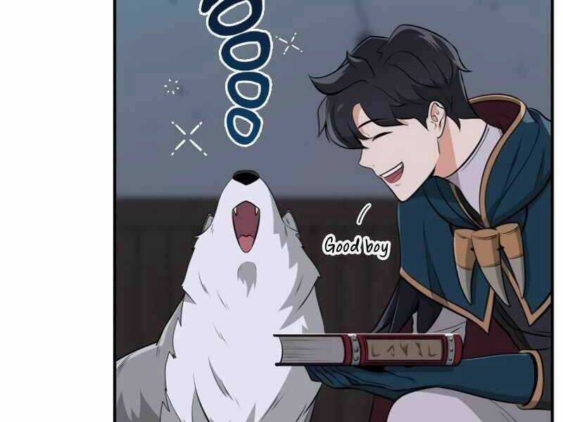 Streamer Pháp Sư Chapter 18 trang 183