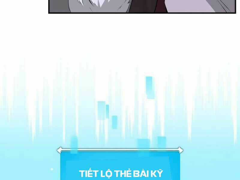 Streamer Pháp Sư Chapter 18 trang 184