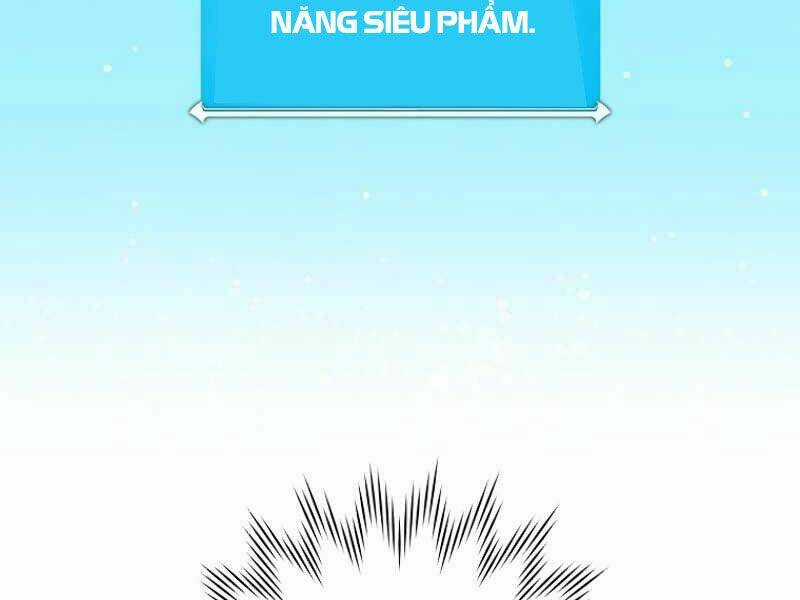 Streamer Pháp Sư Chapter 18 trang 185