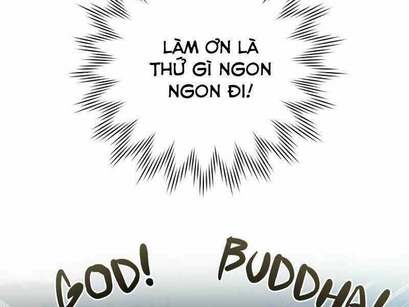 Streamer Pháp Sư Chapter 18 trang 186