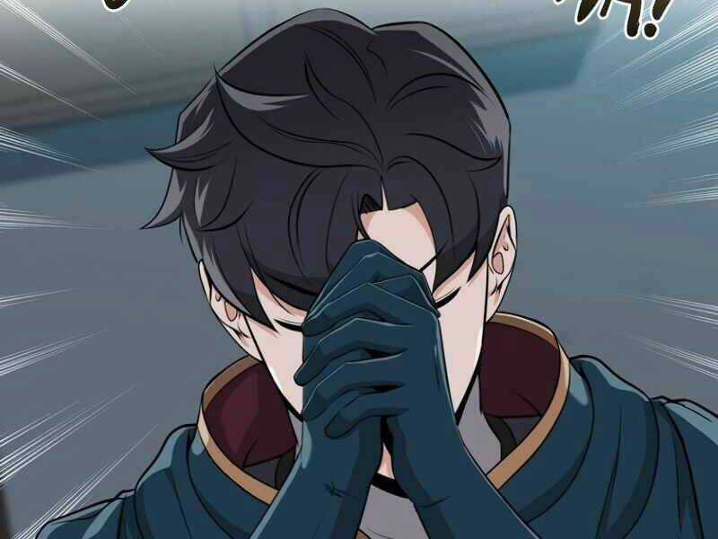 Streamer Pháp Sư Chapter 18 trang 187