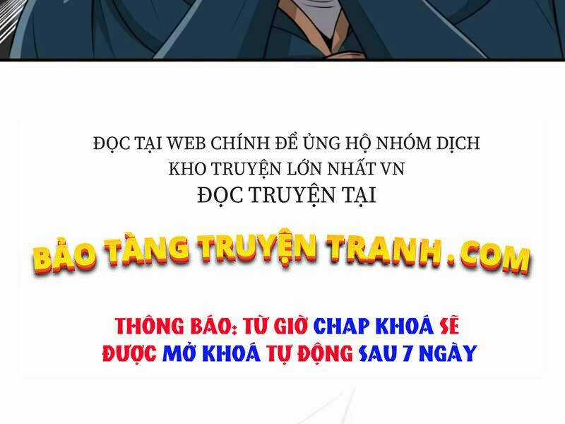 Streamer Pháp Sư Chapter 18 trang 188