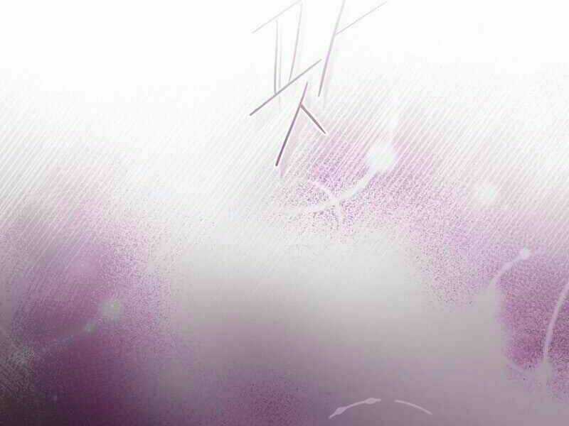 Streamer Pháp Sư Chapter 18 trang 189